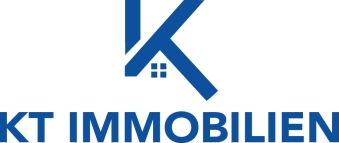 KT-Immobilien-logo_ohne_claim.jpg