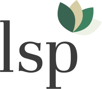 LSP-Logo.jpg