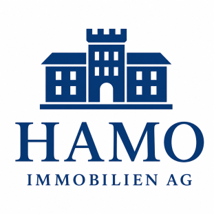 Logo-Hamo-Immobilien-quadratisch.png
