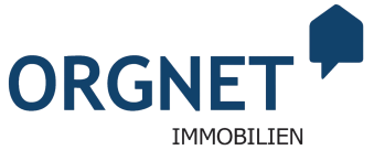 Orginet.png